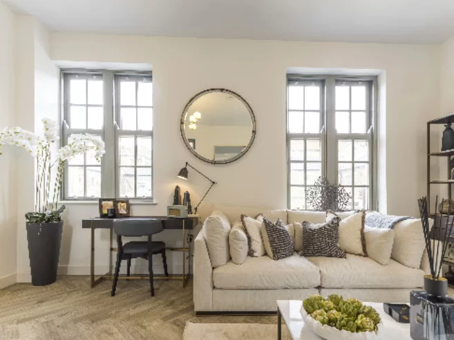 Property box 3536426 1769553625