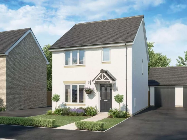 Property box 3536486 1769565656