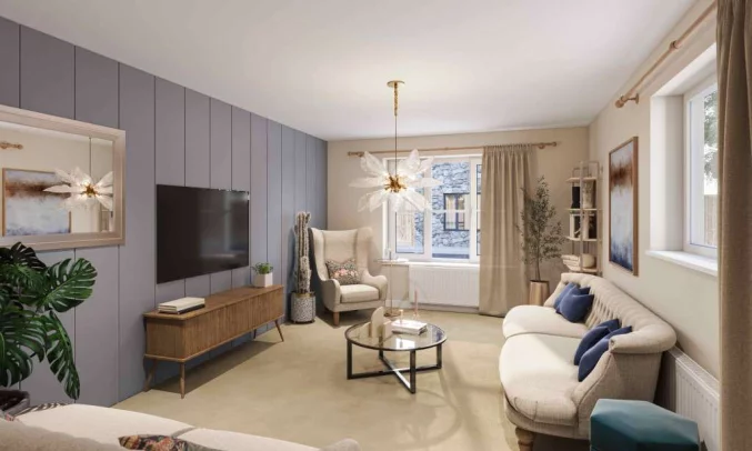 Property box 3536701 1769565664