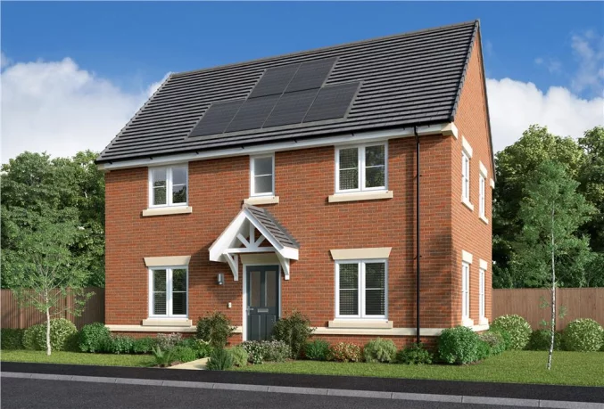 Property box 3536916 1771639932