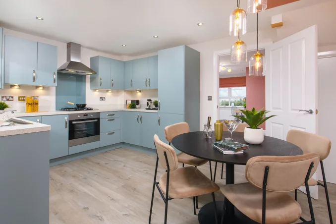 Property box 3536966 1769569291