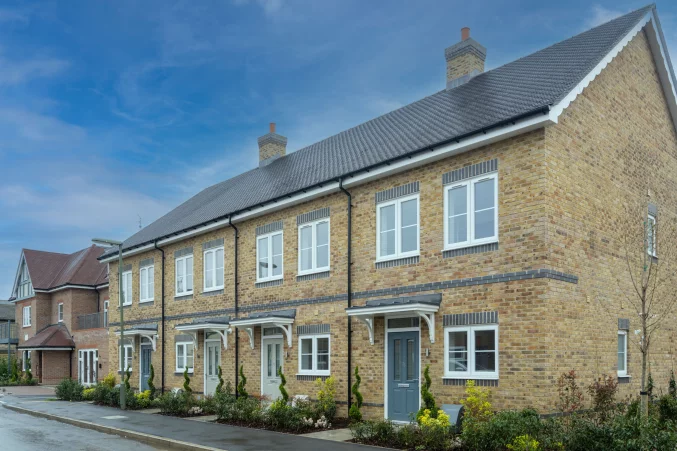 Property box 3537326 1769607093