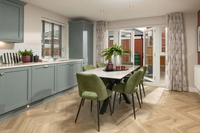 Property box 3538031 1769655714