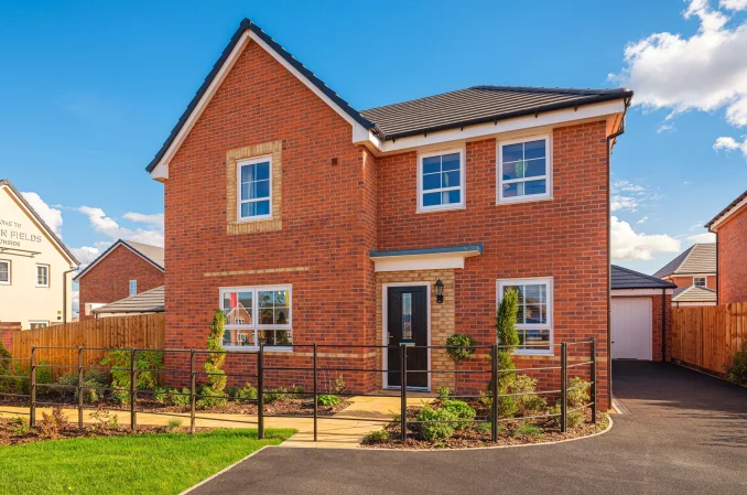 Property box 3538081 1769655744