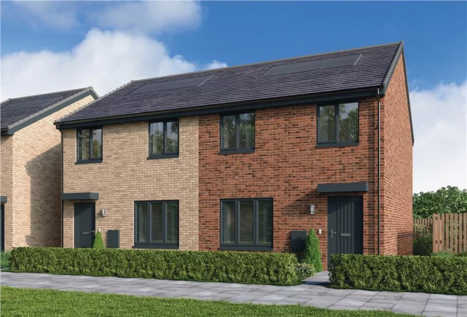 Property box 3538376 1769738772