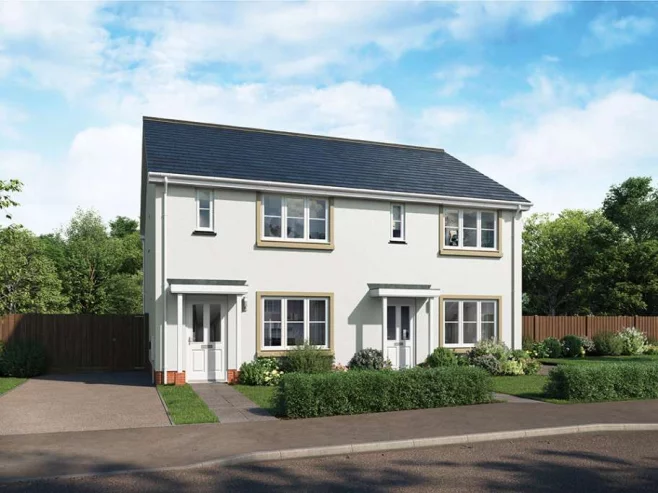 Property box 3538856 1769824901