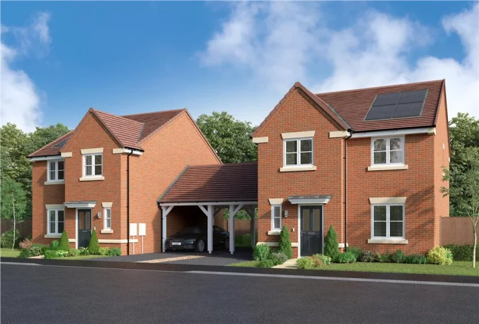 Property box 3539491 1769825376