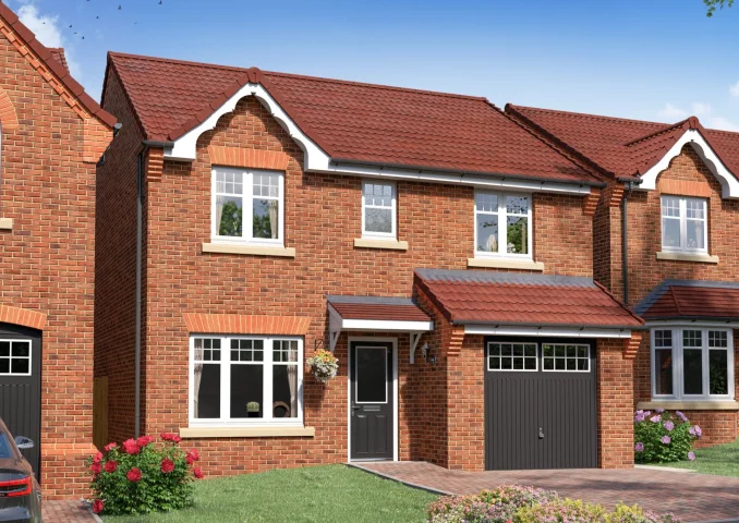 Property box 3539721 1769835665