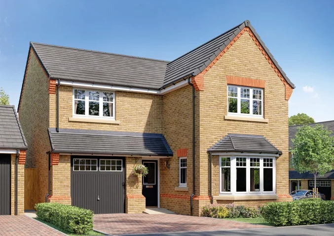 Property box 3539741 1769835666