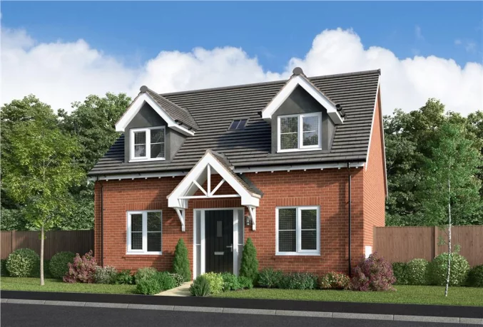 Property box 3540661 1769911861