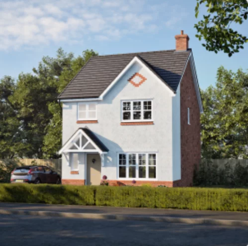 Property box 3541201 1769968622