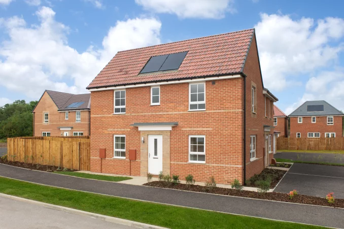 Property box 3541266 1770001371