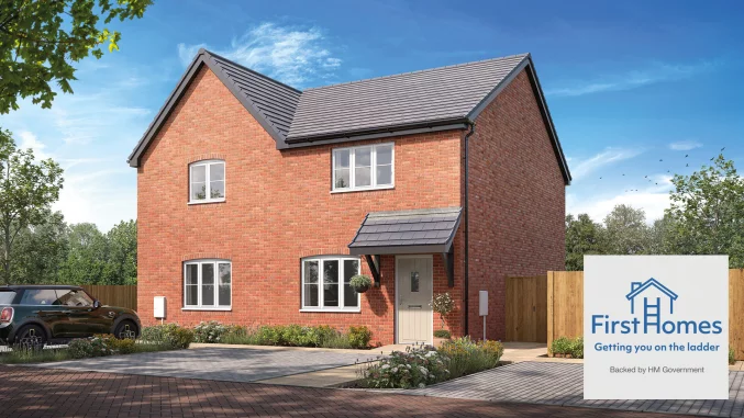 Property box 3541281 1770022945