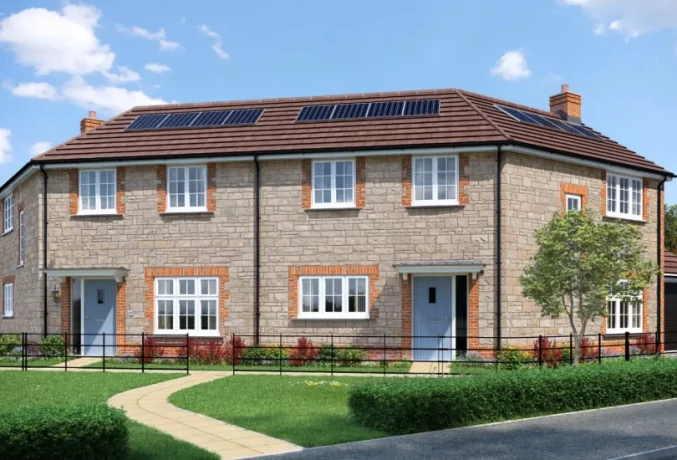 Property box 3541296 1770023860