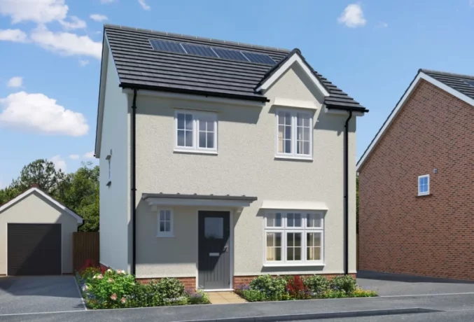 Property box 3541326 1770024043