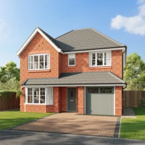 Property box 3541381 1770074718