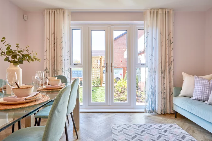 Property box 3541436 1770087637