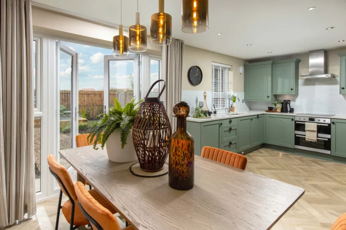 Property box 3541871 1770260474