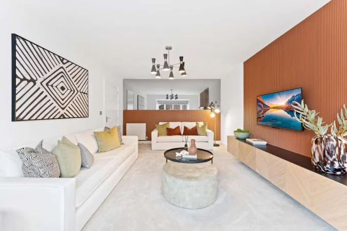 Property box 3542256 1770343296