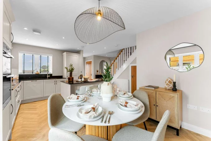 Property box 3543381 1770429653