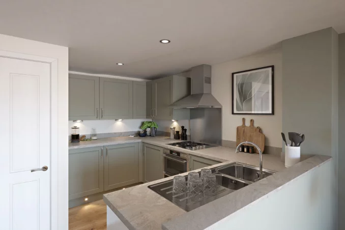 Property box 3544196 1770433306