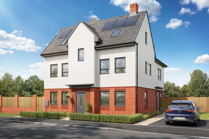 Property box 3544201 1770433307