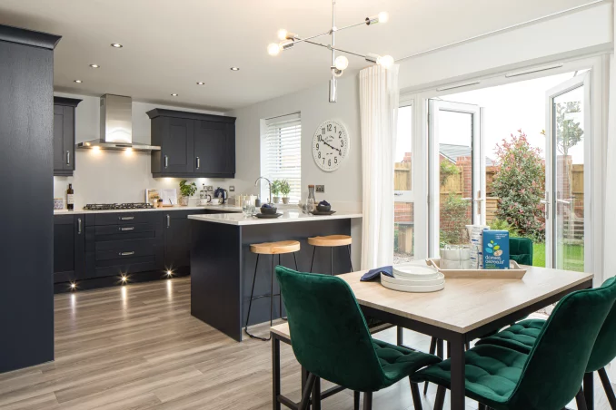 Property box 3544406 1770433464