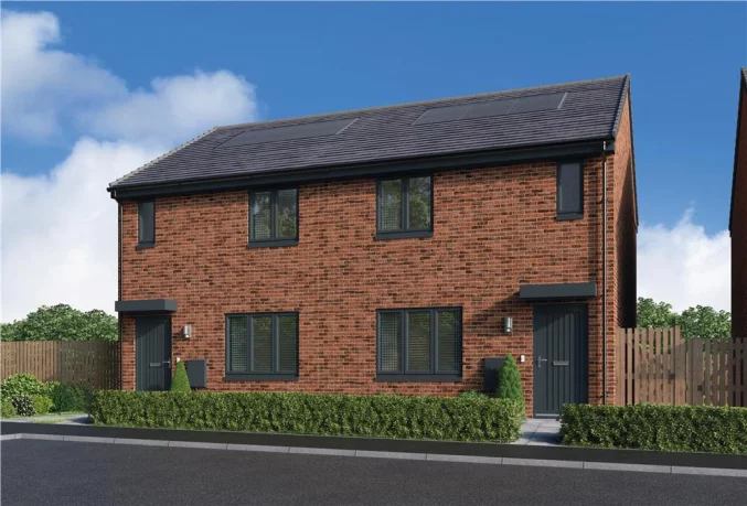 Property box 3544786 1770516491