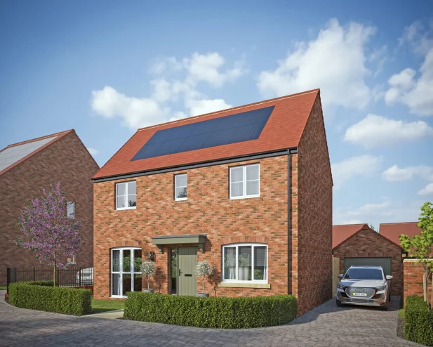 Property box 3545331 1770572267