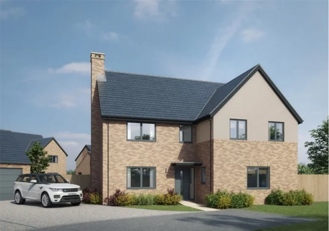 Property box 3545501 1770574185