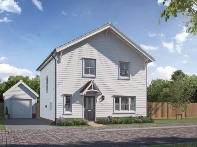 Property box 3545551 1770576097