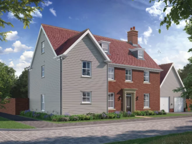 Property box 3545556 1770576429