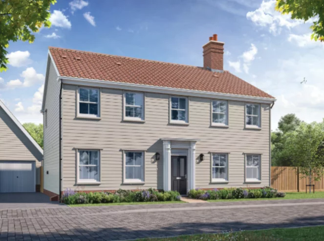 Property box 3545561 1770576527