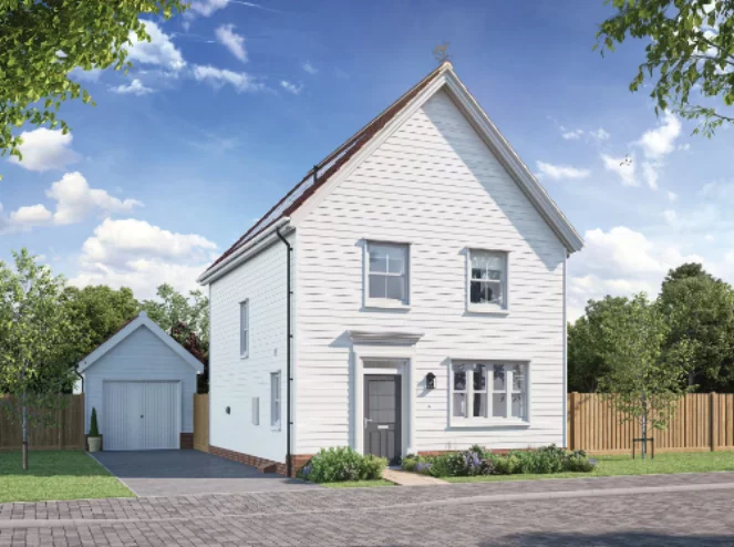 Property box 3545571 1770576826