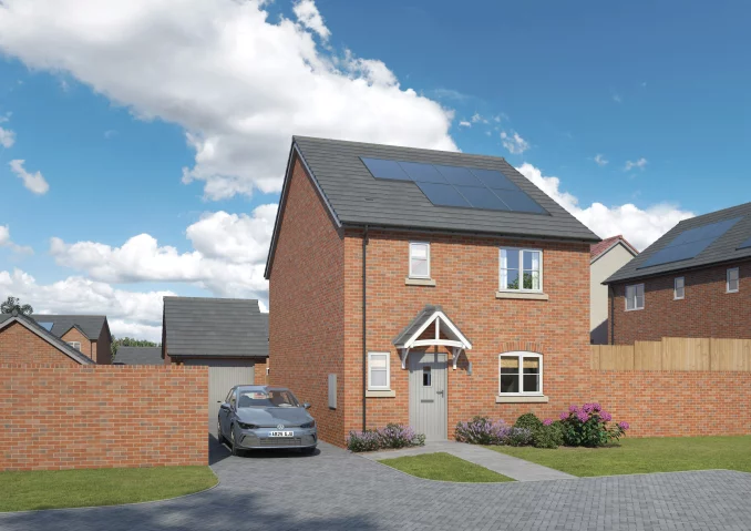 Property box 3545621 1770654927