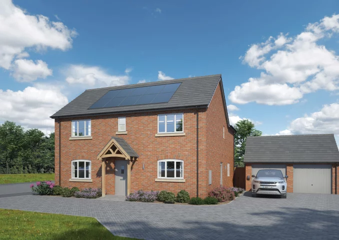 Property box 3545641 1770655086