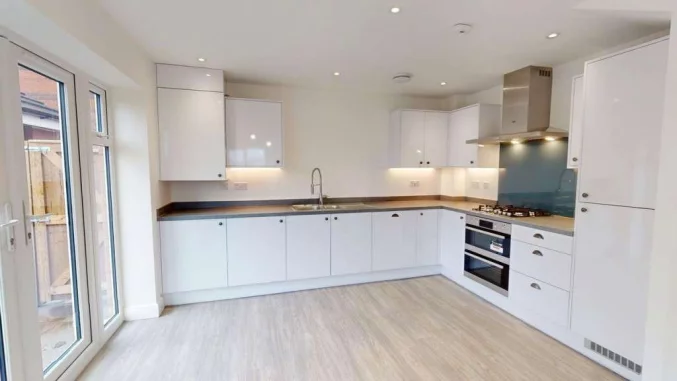 Property box 3545651 1770688871