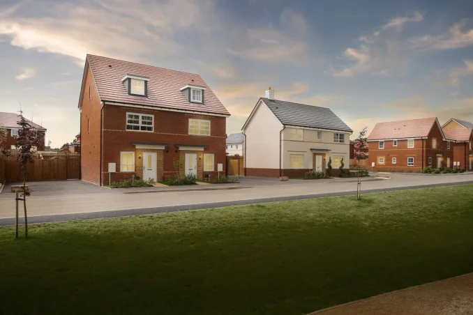 Property box 3545946 1770779009