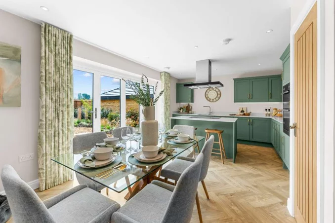 Property box 3546946 1770861697