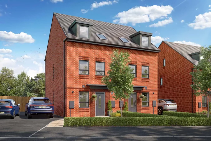 Property box 3547081 1770865300