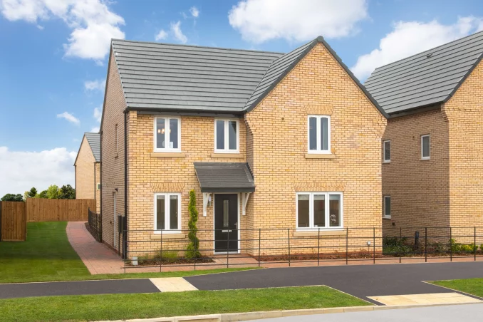 Property box 3547126 1770865344