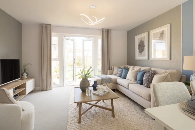 Property box 3547551 1770951687