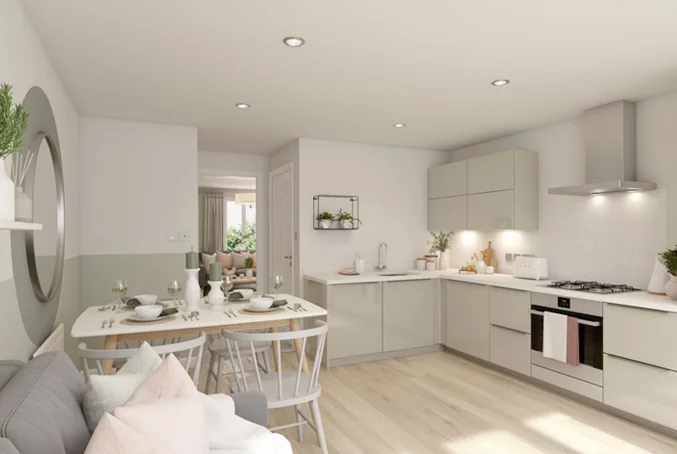 Property box 3547711 1770951888