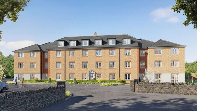 Property box 3547741 1770993657