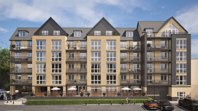 Property box 3547751 1770994013