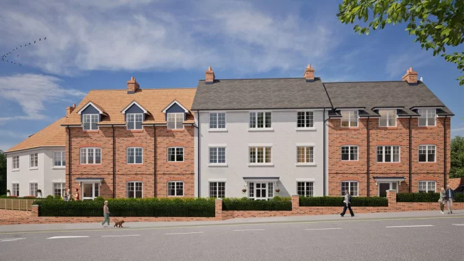 Property box 3547756 1770994408