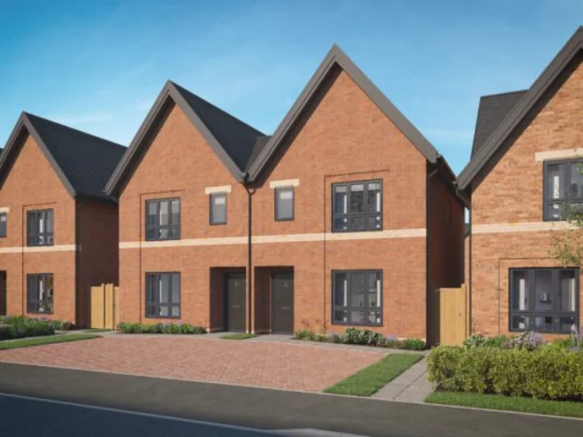 Property box 3547761 1770994443