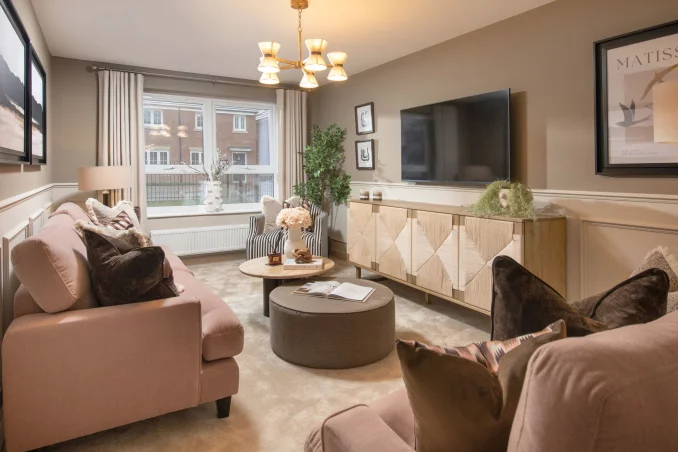 Property box 3547901 1771038100