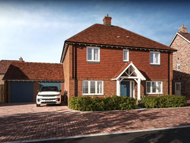 Property box 3548266 1771229900