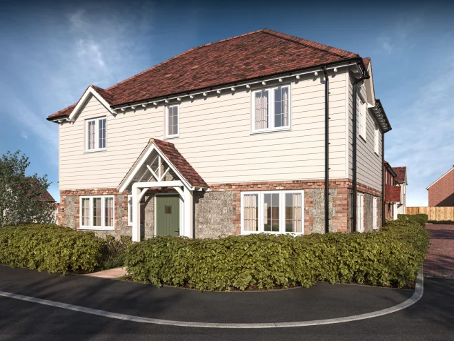 Property box 3548296 1771230112